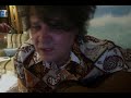 "CHASED BY LOVE" WRITTEN BY RON SEXSMITH