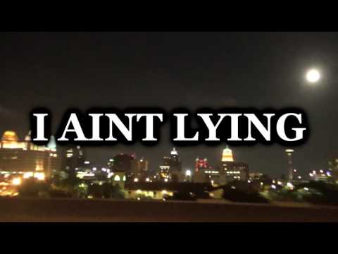 Got Da Cocaine.!!!! BIG B. X Bobbo X Chino