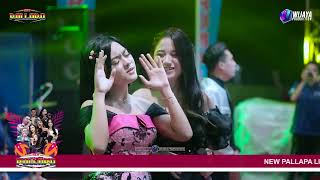 Download lagu TAK BUTUH CINTA SABILA PERMATA ft NEW PALLAPA  Live LAP  SPN Kec  Bangsal  Kab  Mojokerto mp3