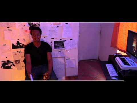 C14 aka Carbone 14 alias Staiz Embers - Un coup (CP2) (Janvier 2015)