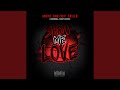 Show Me Love Feat Corey Cooper