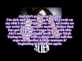 snow tha product- holy shyt with lyrics 