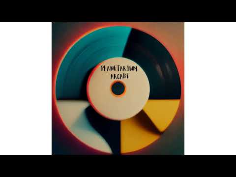 Leou - Better Days (Ft. Sergi Yaro)