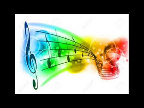 Ben Macklin Feat  Tiger Lily  -  Feel Together 2018   Tratto da Radio Edit