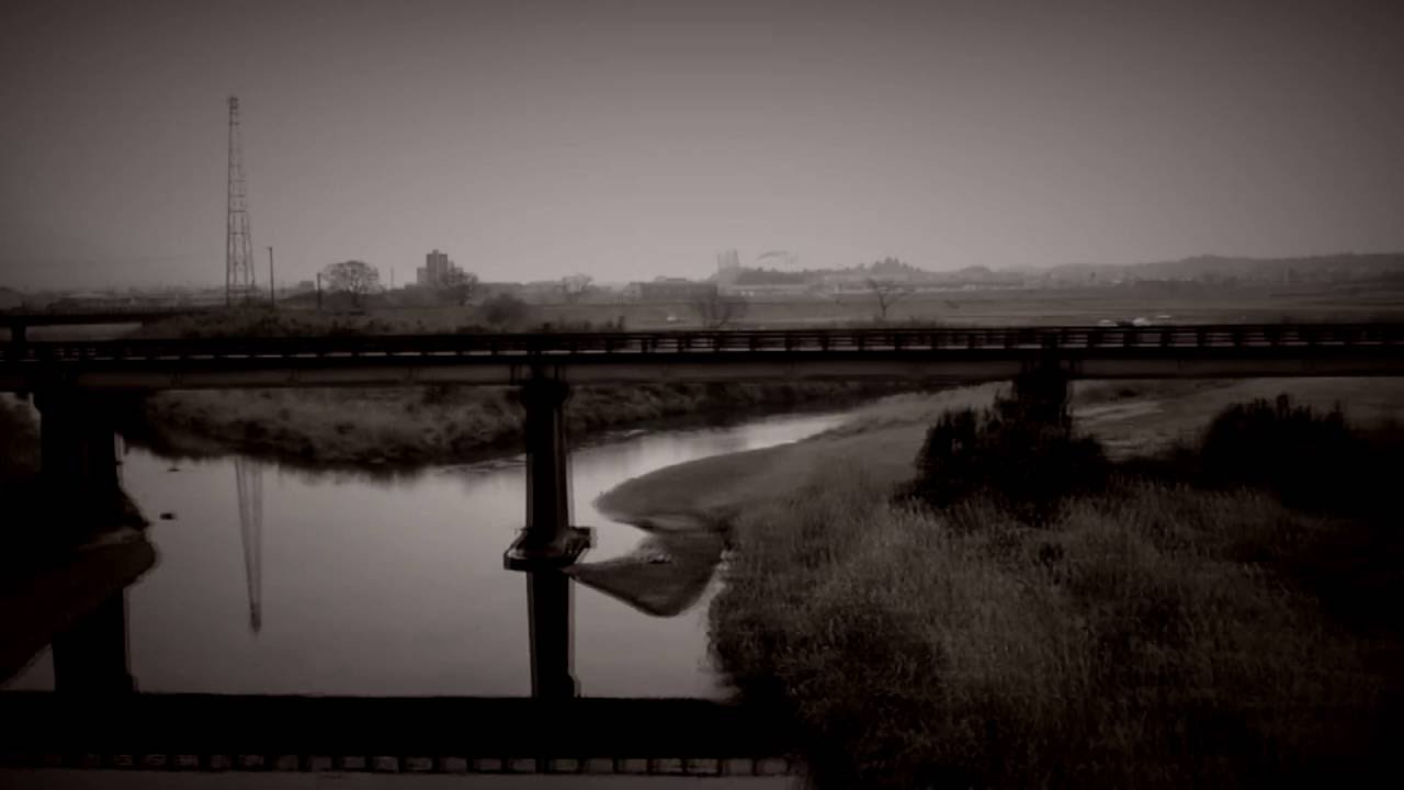 【J-force】母のマフラー／小田純平 【PV】