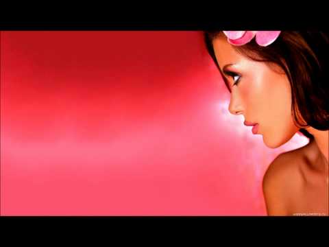 hande yener havalaanı remix