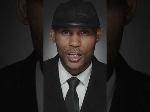 clip:Washington Batista