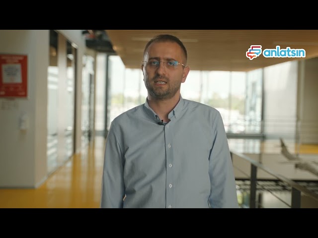 Ürün Teminatı Müdürü