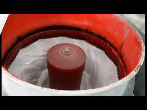 O Ring, NBR o ring, FKM o ring,Silicone o ring, Rubber o ring