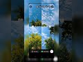 Nature Lover Instagram Story Ideas ️ Love Viral Instastory Photography Nature Naturelovers