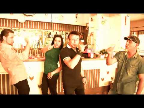 I MILLENNIO - Fame un spritz