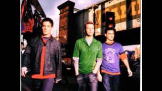 BBMak- I&#39;m Not In Love (Track 02) + Download