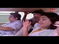 అందరు చూస్తున్నారని రెచ్చిపోతే...! Actor Vadivelu Funny Comedy Scenes | Navvula Tv - Video