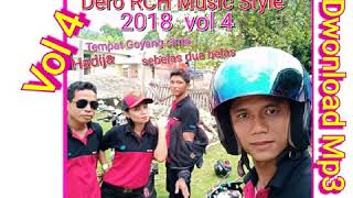 Download lagu Dero RCH Music Style 'Vol 4' Durasi Full 60 Menit Nonstop voc Ningsih Dj Fhandi Flayer mp3 Download lagu Dero RCH Music Style 'Vol 4' Durasi Full 60 Menit Nonstop voc Ningsih Dj Fhandi Flayer mp3