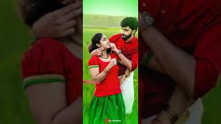 silu siluvena kathu 🌷 Tamil melody full screen whatsapp status 🌷 ilayaraja chithra songs 🌷 4k song