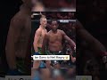 ??? #UFC292