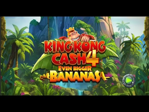 Sunday Slots with The Bandit!