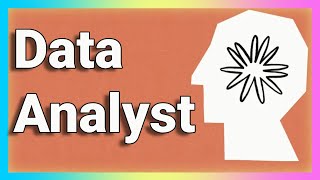 How to use Claude Data Analysis? 💥 Interactive Visualization with Claude Sonnet 💥