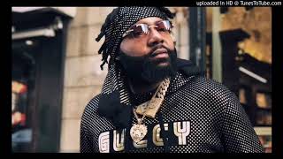 Money Man - Definition (Prod by WindyGotHits)