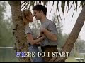 13 Andy Williams Love Story Where Do I Begin From The Film Of The Same Title Music Lab