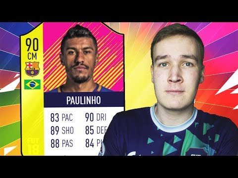 TÄSSÄ ON MUN TOINEN SUPER TIIMI!!