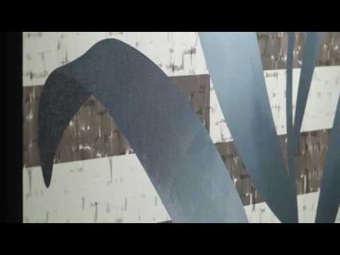 Wall&Decò e Glamora - LaFenice