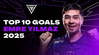 Thumbnail del capítulo