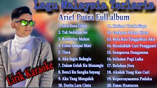 Download lagu Lagu Malaysia full album Melayu terlaris_ariefputra_@ZonaMp3  #mp3 #mp4 #music #melayu #malaysia mp3