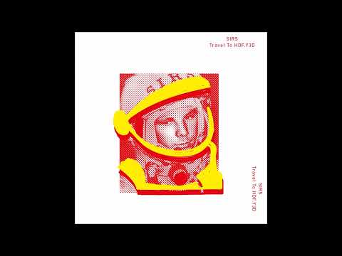 SIRS - Travel To HDF.Y3D (Panthera Krause Remix) [PLAYRJC084]