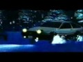Initial D - Norma Sheffield / Maybe Tonight AMV ...