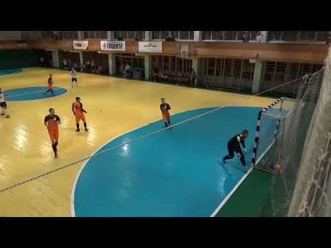 9 КУ В City Dental – Гепард