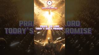 God, lead me in your path #worshipmusic #music #lyrical #hillsong #bible #love #verse #fight #jesus