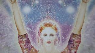 Working with Archeia Victory