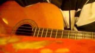 Missing - City And Colour