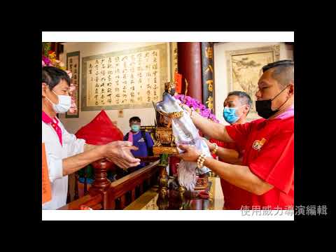 1110410文德堂十週年第二季 - 相片影集