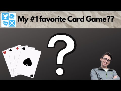 Ranking Every Solitaire Card Game I've Played! [2024 edition] - YouTube