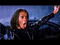 She Serenades Her Boyfriend Under The Rain Ending Scene Nobody S Fool CLIP