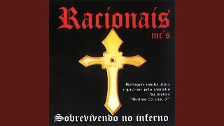 Download Diário de Um Detento Racionais MC’s