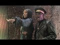 Tiwa Savage ft  Duncan Mighty  - Lova Lova Behind The Scenes