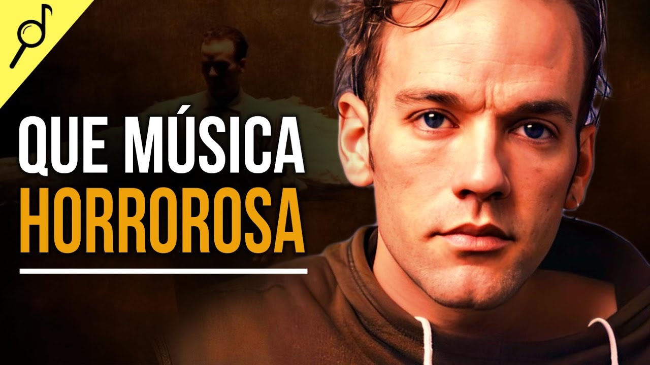 🔴 Deciphering LOSING MY RELIGION: The truth behind the band R.E.M.'s biggest hit.