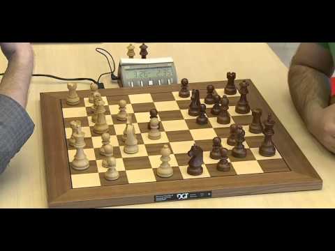 Morozevich vs Mamedyarov Tal memorial Blitz 2014
