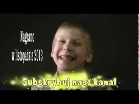 Konrad Kobos - Gdy idziemy poprzez świat