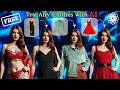 Instantly Swap Outfits Online With A Free AI Clothes Changer Cloth Changer Ai TheAiExplainer