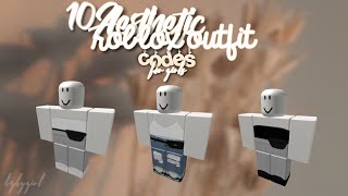 Roblox Yellow Outfits Codes Free Online Videos Best Movies Tv - 10 cute roblox outfits codes by naomixox
