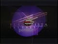 Buena Vista Television 1997 Vocoded With Intel