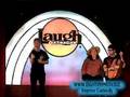 Live NYC Improv Comedy Show Elmo And The Chocolate Factory