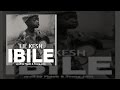 Lil Kesh - Ibile (OFFICIAL AUDIO 2016)