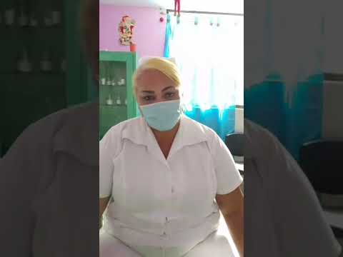 Historia de vida de  Colaborador .