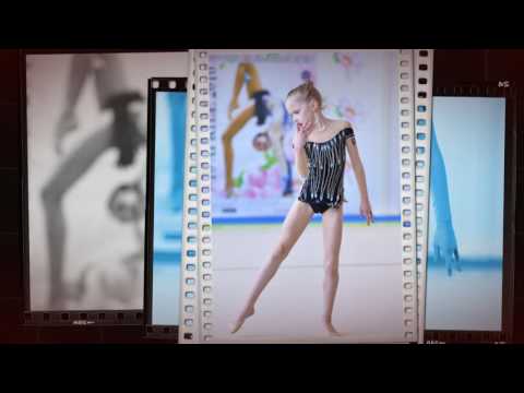 Martina Lamberti 2016