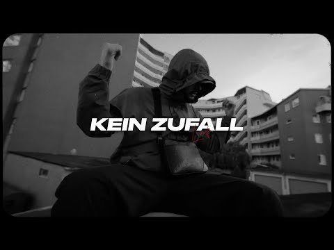 DARDAN x NIMO Type Beat - KEIN ZUFALL (prod. by LNF8)